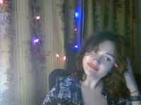 Hello dear! Before you is a red-haired beauty with a radiant smile. I am like the sun - I will give you warmth and light. With me you will be happy, positive, comfortable and easy. I will never judge, so with me you can be yourself and not be afraid to open up.I want to know all your fantasies and everything you like, and share with you what I like. Let