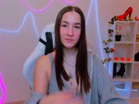 I am here for your enjoyment and I love to have fun. I have an open mind and love to play as only you and I can play together. I love being alone with you. I get so excited. My strongest desire is to make you happy. I know that you will be endlessly happy with me.