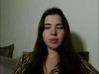 I’m the kind of woman who can turn an ordinary moment into something you’ll keep replaying in your mind. I love deep conversations, slow touches, and playful energy that builds tension. You’ll want to spend time with me because I make you feel desired, seen, and completely alive. I don’t pretend — I live, feel, and enjoy every second.