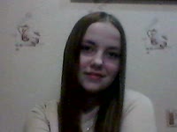 I’m not the kind of person who opens up immediately — I like leaving space for curiosity and a touch of intrigue. In my world, emotions matter, the glances between the lines, and that feeling that a conversation can go anywhere. I enjoy when communication starts light and slowly becomes deeper than expected.
I can be different: calm and attentive, playful and bold, gentle and very daring — it all depends on who’s on the other side of the screen. I love sensing the mood of my partner, catching subtle hints, playing with words and pauses.
I value sincerity, a good sense of humor, and the ability to enjoy the moment. I don’t like rushing — the process, anticipation, and that unexpected chemistry are important to me. Sometimes one message can say more than a long monologue.
With me, you can escape the routine, relax, and allow yourself a little more than usual. I’m here not just to be present — I want real connection, emotions, and that feeling that makes you want to stay a little longer.