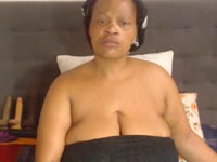 Hey Hey my name is Angel , happy to have you in my room. If you have a bit of time please read my profile to see if I am the girl you are looking for. Or maybe you are not even looking for something, and this is the most beautiful part that you found me my name is angel happy to have you in my room. If you have a bit of time please read my profile to see if I am the girl you are looking for. Or maybe you are not even looking for something, and this is the most beautiful part that you found me