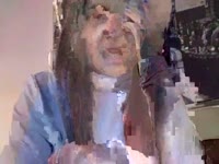 Ik ben stout en ondeugend wil je een gesprek met mij kom gezellig kletsen