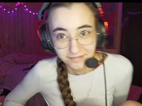 Hi, I’m Tessa – playful, sweet, and a little bit mysterious. I love creating a space where you can relax, enjoy yourself, and forget about stress for a while. With me you’ll find a mix of charm, passion, and fun that makes every moment exciting.
I can be your gentle companion who listens and makes you smile, or your daring fantasy who teases and drives you crazy – it all depends on the mood we create together. I enjoy real conversations, playful flirting, and building up the kind of tension that leaves you wanting more.With me, nothing feels rushed. I take my time to understand what excites you and I love exploring it with passion. Whether you’re here for fun, intimacy, or just some company, I’ll make sure our time together feels unforgettable.
So come closer, let’s get to know each other… and let the magic begin.