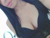 Venha me conhecer, garanto proporcionar um bom momento no seu tempo livre. Serei a mulher que acabará com seu estresse após um longo dia de trabalho, te acompanhará em um banho quente, te relaxará para que você possa dormir ou te dará energia ao acordar e garantirá um bom dia. Sou uma mulher sensual e sexy, gosto de praticar posições quentes e levar um homem para ter prazer intenso. Sou doce e romântica e posso ser sua companheira todas as noites... Venha ser livre com suas fantasias e desejos comigo, realizarei seus fetiches