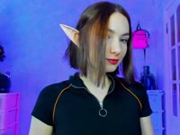 I sing and adore music, because it allows me to open my soul and express my most sincere emotions. I go to a modelling agency, take care of myself and love everything related to beauty, aesthetics and harmony.
I do stretching, value health and physical development, because it is important for me to constantly move forward and become better.  I love reading — books help me broaden my horizons, discover new worlds and find inspiration.