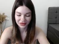 I am a super crazy lady at an age where I have already gained a lot of experience both in bed and in life. I will gladly teach a young man a few things or exchange experiences with someone older!