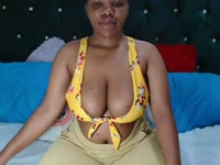 Fusion Is a fun girl who likes to play with herself make men and women cum...likes to explore and learn new things