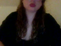 Bonjour à tous,Jeune femme souhaitant se sentir libre et sexy, j