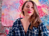 Open-minded, kinky, love fetishes, ready to please and be pleased. Dildoplay and deepthroat in VIP