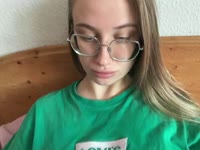 I am a very sociable person. I like to communicate and meet people.