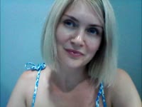 A blue-eyed girl from Ukraine is looking for new acquaintances for a pleasant and sweet pastime) I know what men want and I hope you know what women want, I