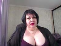 Very passionate, playful and gentle girl who loves to moan with pleasure, playing her toys. She really likes to do shows, loves to masturbate, anal, deep throats, role-playing, dirty talk, oil show, ready to fulfill your most strange desires.Everything that happens depends on you and on what I get from you ... I can be your angel or demon, both in me and then some;) I