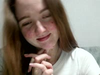 I know how to enjoy the moment—whether it