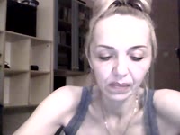 I’m a girl who combines softness and playfulness. For me, every conversation should be real, filled with emotions and a touch of flirt. I love open-minded people who are not afraid to joke, tell stories, and share their moods. It’s in these exchanges that a spark is born, making online communication special.
My evenings often have a cozy vibe: a warm blanket, music, a glass of wine or a cup of coffee. That’s when I like to let my imagination run wild and dive into conversations that can be both light and deep. I enjoy when someone knows how to listen and feel the mood, when chatting turns into a game with no rules—just pleasure.
I don’t chase perfection and dislike pretentiousness. What matters most is sincerity, charisma, and the ability to be yourself. I admire men who can set the mood, give compliments that don’t sound cliché, and leave an “echo” inside after our talk.
If you love late-night chats, flirting, and a bit of mystery, maybe our conversations will become some of your brightest moments.