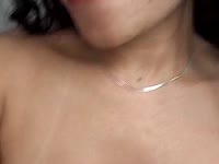 I am the company you desire, both at the beginning and at the end of your day. Beautiful and very friendly, I enjoy feeling pleasure as much as providing it. Allow yourself to get to know me; I will be everything you need and seek.