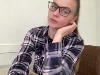 I’m a sweet playful blue -eyed blonde with a playful personality ,curious mind ,and tempting smile I can be sweet and innocent and moment , then teasing ,confident,and irresistibly naughty the next
If you looking for a girl who can make your heart race ,spark your imagination and keep you craving more , come say hello