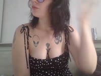 I am a petite woman from West Flanders, and I really like to be very naughty. My name already says everything about the naughty things I like to do.