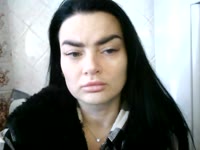 Kind, cheerful, I love to travel