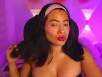 I enjoy role-playing games, slow, sensual dancing so you can see everything about me. I