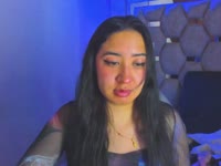 I am Brenda, a mix of versatility, I can dominate you and I can be your submissive enjoying deep throat with a lot of messy saliva and fucking my big ass, but I can be your mistress sph, joi, sissy cuckold.