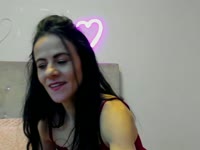 My name is Clara. I’m 46 years old, passionate about life, growth, and meaningful connections. I value authenticity, kindness, and enjoying every moment life has to offer.