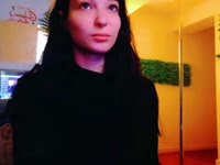 I’m the kind of person who mixes creativity with warmth, who loves learning and sharing, who’s reliable but also spontaneous. I care about the little details, but I’m also big-picture minded—I’m both grounding and uplifting.