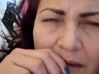 Primeramente soy una persona de mente abierta que le gusta experimentar en el sexo todo, aportando mis experiencias personales en materia sexual, actualmente desarrollando las relaciones sexuales anales y queriendo modificar mi vagina para obtener los mayores placeres con VIBRADORES, DILDOS Y MASTURBADORES para correrme como una reina para MIS USUARIOS BELLOS Y QUERIDOS soy la mujer y la zorra de todos MIS USUARIOS AMANTES Y SEGUIDORES.  LOS AMO.