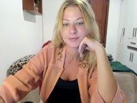 I’m Esmeralda, 27 years old, a mix of good conversations and naughty fantasy. I’m curious, fun, and love chats that get hotter and hotter. I adore men who spoil me, have humor, and aren’t afraid to be a little naughty. Will you dare to discover me? And by the way, I also speak Dutch