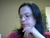 mi piace tanto stare con te , chiamami in vip amore!!!!