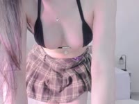 Geniet van diepgaande gesprekken, verleiding en exclusieve momenten. Laten we samen iets unieks creëren