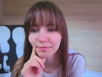 Hello everyone, my name is Emma. I am 18 years old. I am a student studying economics. I like to communicate and make new friends.