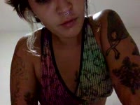 attentive and available to fulfill other people