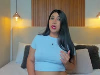 I am an extremely sensual and naughty woman. I love pushing boundaries and exploring them. I am your submissive, and I will make you feel so good that you will always have me on your mind and want to come back to me again and again.