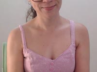 Hi, I