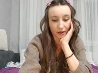 Hi, I am very cheerful and energetic. I will be glad to chat with you and share secrets.