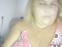 Sono molto calda, sensibile e mi piace anche parlare. Sono molto passionale e mi piace il buon sesso. Ti aspetto!