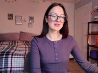 Hey! Welcome to my cozy corner! I am your internet girl , always ready to create an atmosphere of trust and comfort. Every communication with me is an opportunity for a frank and engaging conversation in which you can be yourself. Why spend time with me? Because I know how to listen, understand and create moments that will stay in your memory for a long time.

My goal is to make you feel comfortable and relaxed. I believe that every conversation is a chance for new discovery. I am open to discuss any topic from light jokes and casual conversation to deep philosophical thoughts.

But the most important thing that distinguishes me is sincerity. There will be no falseness or unnaturalness in our communication. I always try to be real, without embellishments, because I value openness and honesty. That is why you can count on the fact that our conversation will be sincere and unobtrusive.

Sometimes it