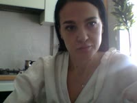 I love to start the morning with aromatic coffee, create my own world, and admire the beauty of sunsets. I enjoy walking, discovering new cities, and filling life with lively children and my beloved music. I love to breathe in the beauty of the world and immerse myself in the atmosphere of every moment.