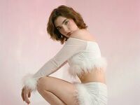 chat room picture AdaMell