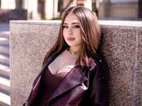 jasmin porn AdaStones