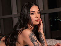hot girl sex cam AdalineCruz