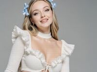 adult sex chat AdelinaKael