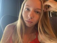 anal sex web cam AdenaMcfalls