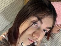 camsex pic AdriaHamstra