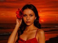 jasmin live cam AfraGills