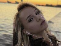 jasmin live sex show AgataMilk