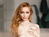 chatrubate cam girl AimeeRoberts