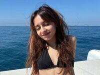 cyber sex webcam AinsleyAle