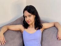 chat room cam AlanaVeega