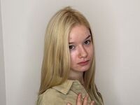 chat room livesex AlenaLeverentz